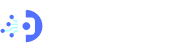 Fix To UAE